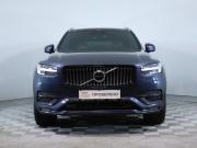 Volvo XC90 II Рестайлинг 1 Санкт-Петербург  - изображение 24