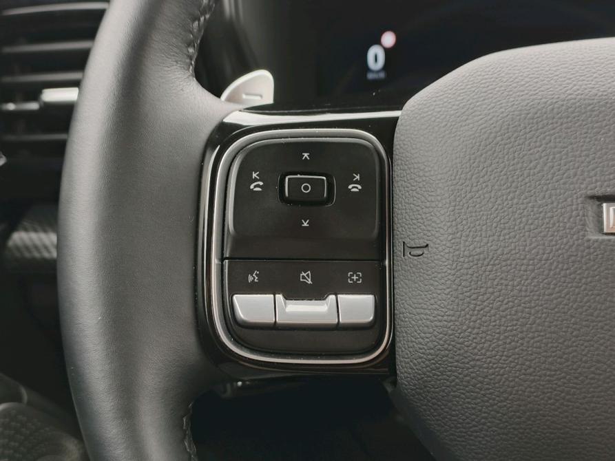 Haval H3 I Санкт-Петербург  - изображение 16