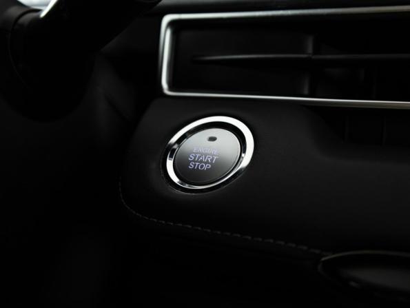 Chery Tiggo 7 Pro Max I с пробегом 2023 года, цена 1 890 000 рублей, 29325 км, внедорожник, Автокод Объявления