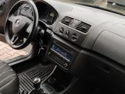 Skoda Fabia II Рестайлинг Екатеринбург  - изображение 36