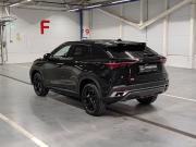 Omoda C5 I Казань  - изображение 40