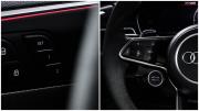 Audi RS 5 II (F5) Рестайлинг Москва  - изображение 47