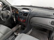 Nissan Almera Classic I Москва  - изображение 45