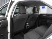Toyota Corolla XI (E160 E170 E180) Тюмень  - изображение 29