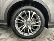 Geely Coolray I Псков  - изображение 44