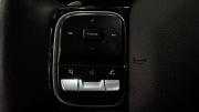 Haval Dargo Ставрополь  - изображение 34