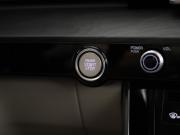 Kia Carnival IV Санкт-Петербург  - изображение 50