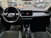 Skoda Rapid II Набережные Челны  - изображение 39