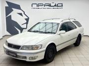 Toyota Mark II VIII (X100) Ростов-на-Дону  - изображение 17