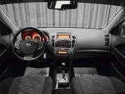 Kia Ceed I Красноярск  - изображение 31