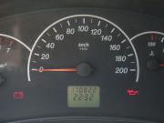 Lada (ВАЗ) Priora I Иваново  - изображение 34