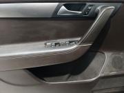 Volkswagen Passat B7 Курск  - изображение 36
