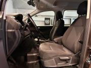 Volkswagen Caddy III Рестайлинг Краснодар  - изображение 29