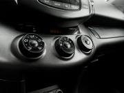 Toyota RAV4 III (XA30) Рестайлинг Екатеринбург  - изображение 36