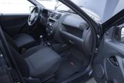 Lada (ВАЗ) Granta I Брянск  - изображение 21
