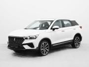 FAW Bestune T77 I Москва  - изображение 22