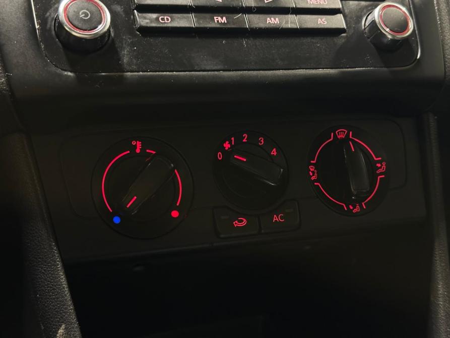 Volkswagen Polo V Челябинск  - изображение 5