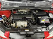 Hyundai Getz I Рестайлинг Набережные Челны  - изображение 26