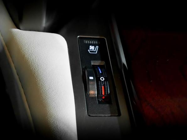 Lexus GX II с пробегом 2011 года, цена 3 250 000 рублей, 155264 км, внедорожник, Автокод Объявления
