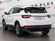 Geely Coolray I Минеральные Воды  - изображение 23