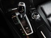 BMW 5 серии VI (F10/F11/F07) Воронеж  - изображение 41