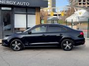 Volkswagen Jetta VI Уфа  - изображение 26