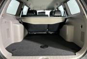 Mitsubishi Pajero Sport II Нижний Новгород  - изображение 43