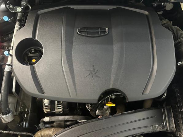 Geely Cityray с пробегом 2024 года, цена 2 500 000 рублей, 21441 км, внедорожник, Автокод Объявления