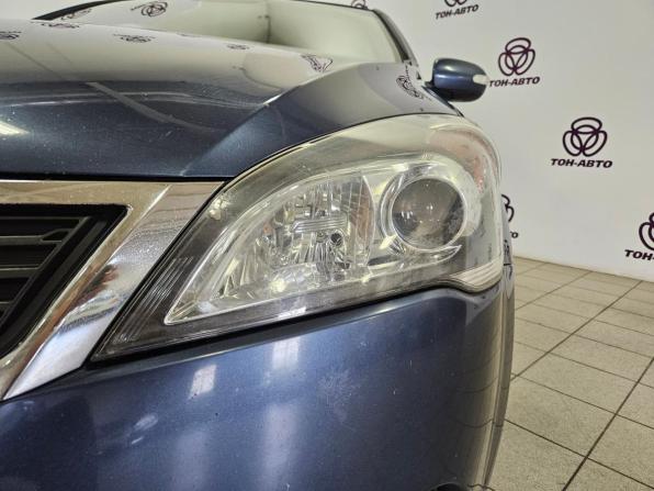 Kia Ceed I Рестайлинг с пробегом 2012 года, цена 584 000 рублей, 200341 км, хэтчбек, Автокод Объявления