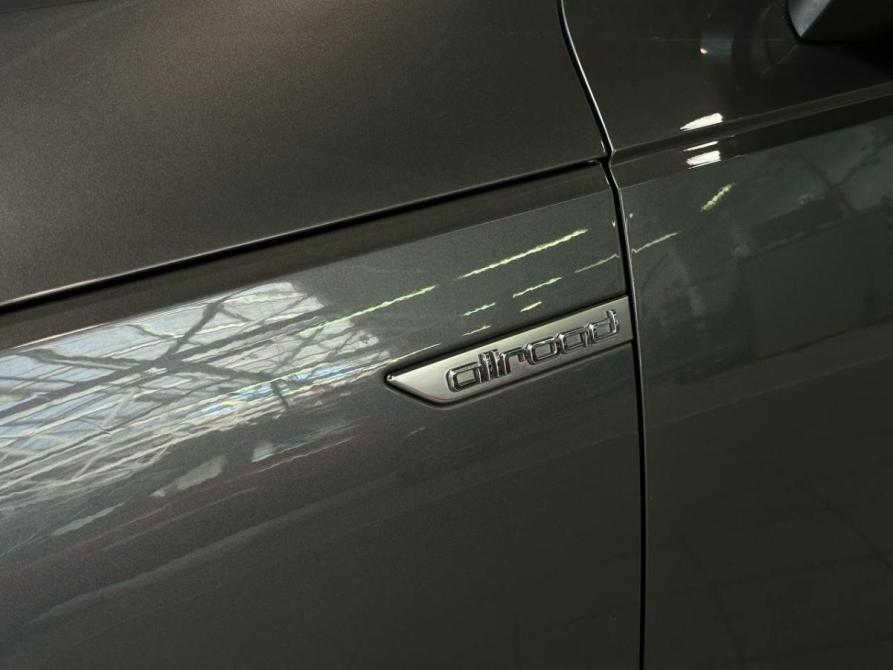 Audi A4 allroad V (B9) Челябинск  - изображение 40