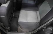 Chevrolet Lacetti I Сургут  - изображение 37