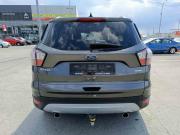 Ford Kuga II Рестайлинг Тюмень  - изображение 25