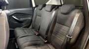 Ford Kuga II Смоленск  - изображение 34