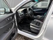 Chery Tiggo 7 Pro I Ростов-на-Дону  - изображение 42