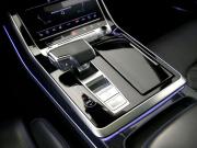 Audi Q8 I (4M) Санкт-Петербург  - изображение 45