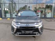 Mitsubishi Outlander III Рестайлинг 3 Ижевск  - изображение 27