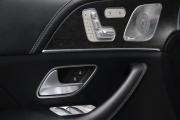 Mercedes-Benz GLE II (V167) Сургут  - изображение 54