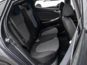 Hyundai Solaris I Краснодар  - изображение 24