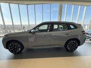 BMW X3 IV (G45/G48) Москва  - изображение 22