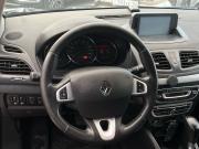 Renault Fluence I Калуга  - изображение 32