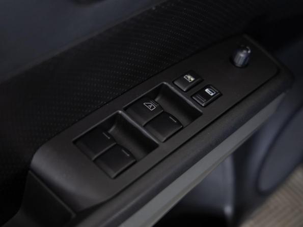 Nissan X-Trail II Рестайлинг с пробегом 2013 года, цена 1 299 000 рублей, 212210 км, внедорожник, Автокод Объявления