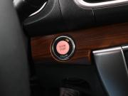 Nissan Teana II (J32) Ростов-на-Дону  - изображение 36