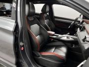 Geely Coolray I Казань  - изображение 31