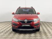 Renault Sandero II Казань  - изображение 24