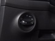 Skoda Kodiaq I Кемерово  - изображение 37