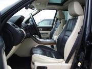 Land Rover Range Rover Sport I Рестайлинг Владимир  - изображение 40