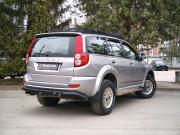 Haval H5 I Санкт-Петербург  - изображение 39
