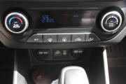 Hyundai Creta I Белгород  - изображение 54