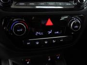 Hyundai Solaris II Рестайлинг Минеральные Воды  - изображение 32