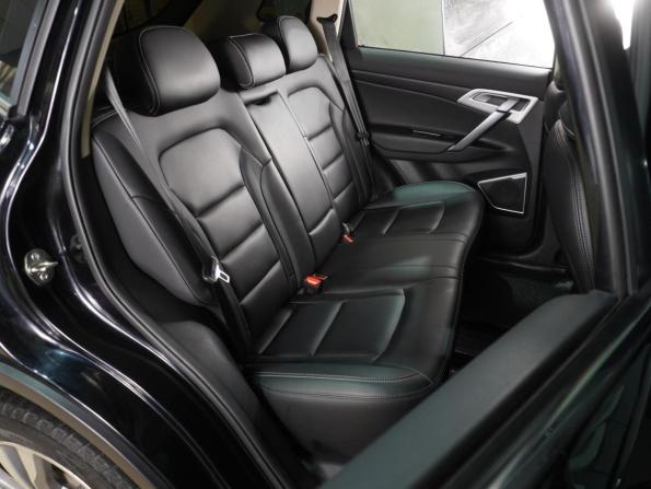 Geely Atlas I с пробегом 2019 года, цена 1 749 000 рублей, 73997 км, внедорожник, Автокод Объявления